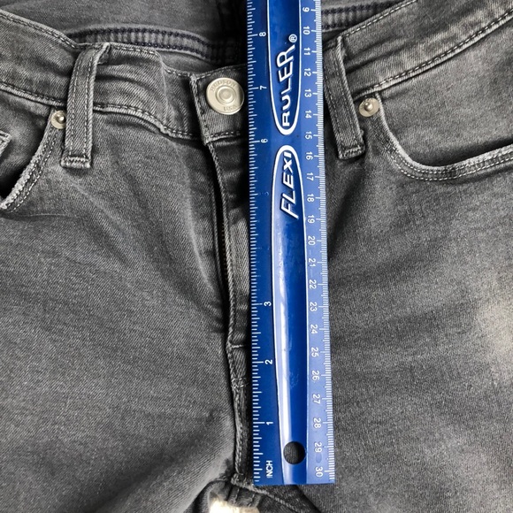 SUPER CHEAP HUDSON JEANS - Picture 8 of 8